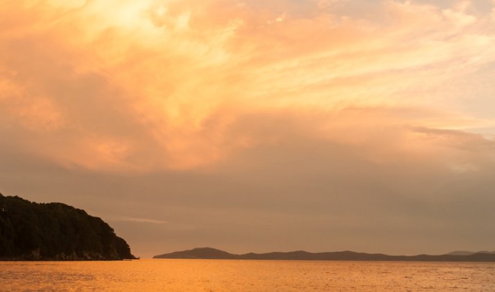 霞浦旅游十大景点介绍