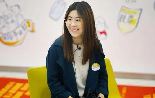 中奖暴富的锦鲤信小呆的现状如何？