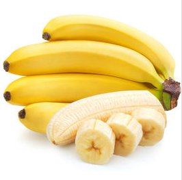 秋天中有哪些水果成熟