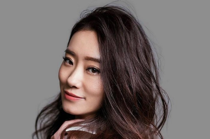 春节电影票房已破75亿元，春节档电影口碑如何？