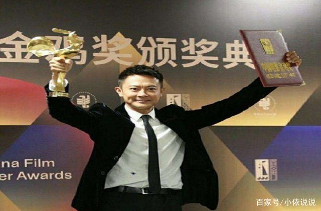 奔跑吧李晨和聂远同台，当年的“插刀教”事件到底发生了什么？