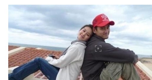 袁弘和刘诗诗是什么关系?