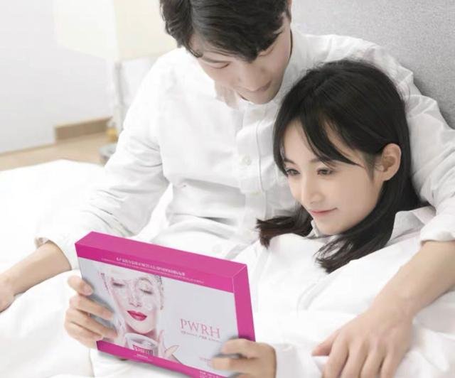 打胎有几种方式？