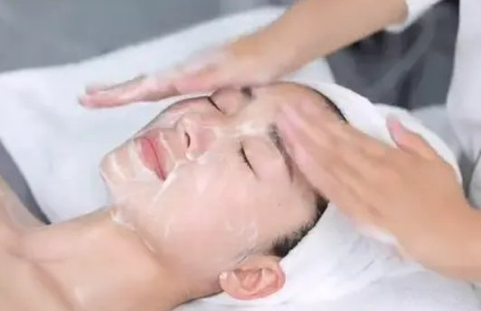 国货护肤品十大排行