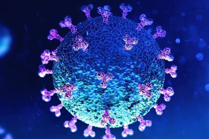 北京一感染者3次上公厕引发续发病例,该如何阻断隐藏的传播链?