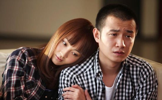 文章出轨5年后，文章马伊_才正式宣布离婚，这是为什么？