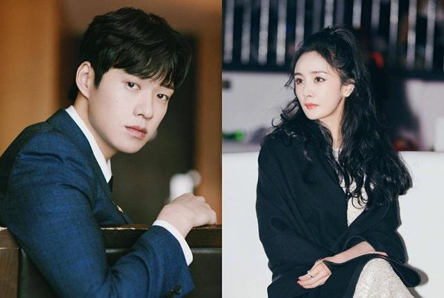 多次被拍,魏大勋又被曝深夜前往杨幂住所,这次的恋情传闻靠谱吗?