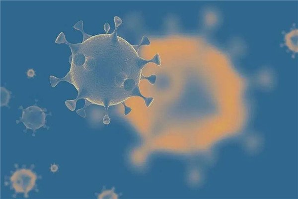 新冠肺炎灭活疫苗预计12月底上市，该疫苗有无副作用？