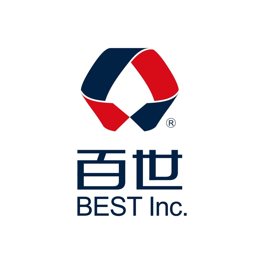 百世快运和百世快递是什么关系,区别是什么?