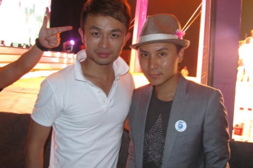 程雷朱桢等6位主持人处理结果疑曝光,被上海台开除、吊销证件,你怎么看?