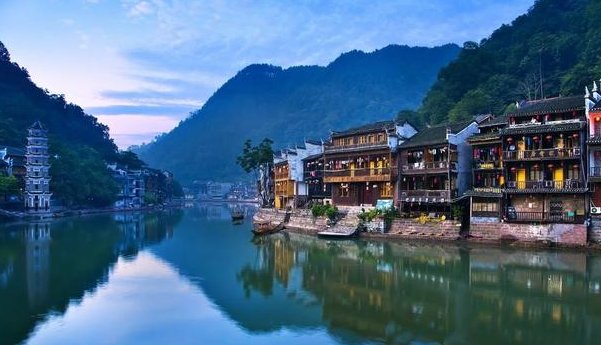 湖南省湘乡市有哪些县