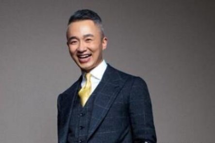 程雷朱桢等6位主持人处理结果疑曝光,被上海台开除、吊销证件,你怎么看?