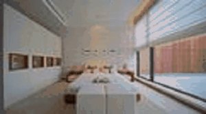 方太油烟机清洗电话多少？