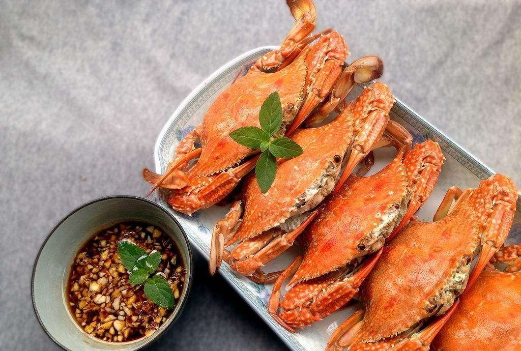 央视揭露蟹卡套路，对此你有什么看法？