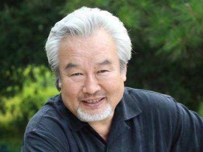 著名演员涂们因病于逝世，他有着怎样的一生？