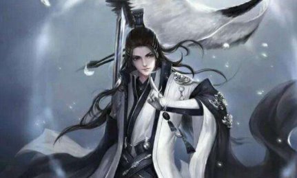 玄幻小说女主多的推荐几部？