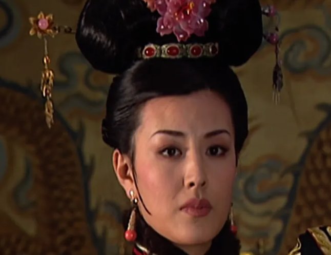 孝康章皇后佟佳氏的一生都经历过什么？