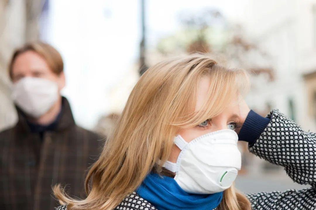 日本推降温口罩，日本还有哪些神奇的“小发明”呢？