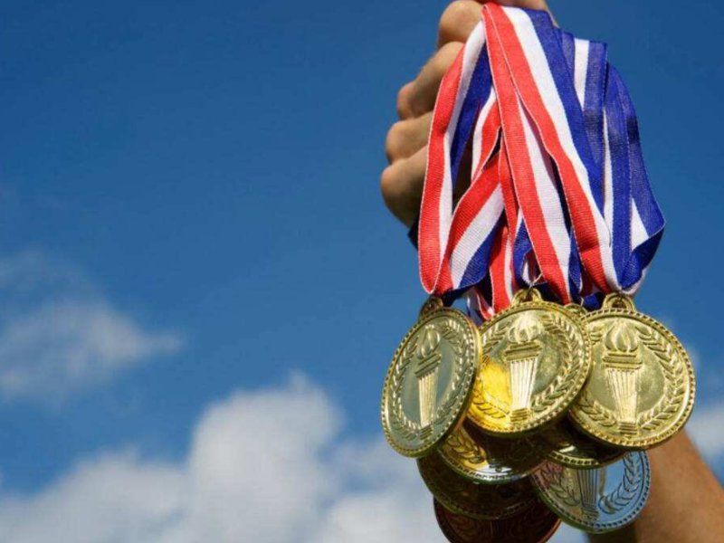 东京奥运火炬重新传递，意味着什么？