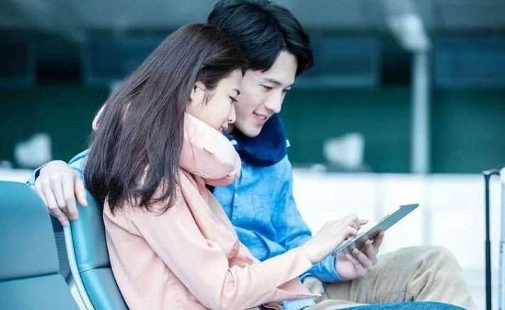 上海警方抓69名情感挽回大师，他们都违反了哪些相关规定？