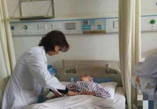 生孩子的真实过程 女人生孩子有多痛苦