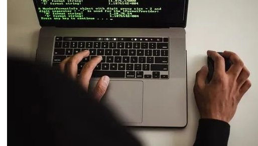 零基础学编程该怎么学