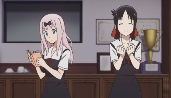 藤原书记暴打石上优是第几集