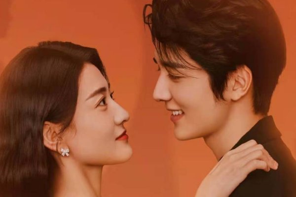 电视剧《变成你的那一天》定档 6.17,该部剧值得一看吗?