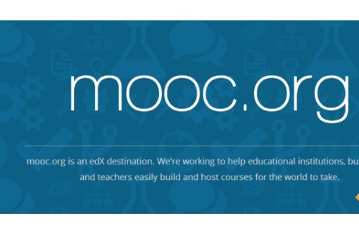 网站后缀org是什么意思？