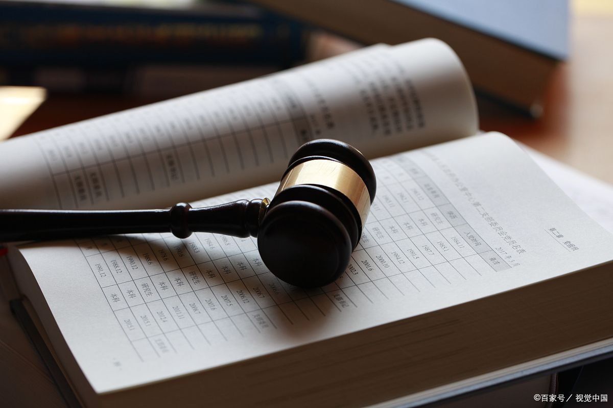 唐山要求不漏一人一案彻查严惩，如何做好这一工作？