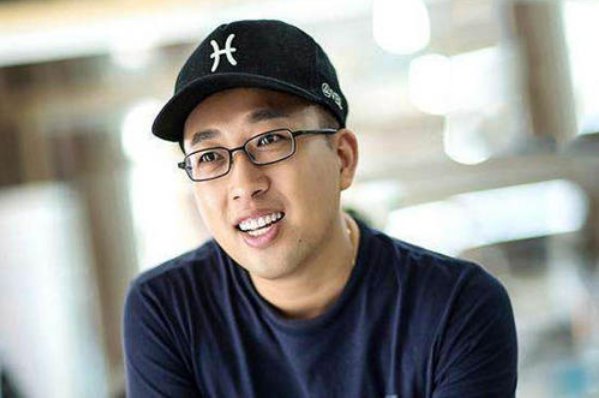 于正遭女演员男友愤然暴打！他究竟做了什么错事惹怒对方？