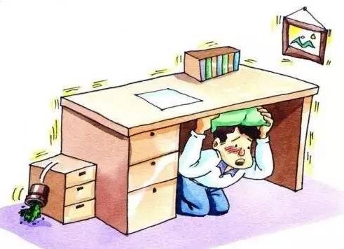 四川乐山市犍为县发生4.2级地震，当地情况如何？