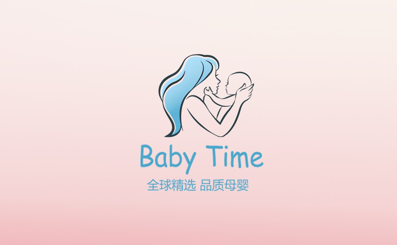 进口的母婴产品有哪些知名品牌的？