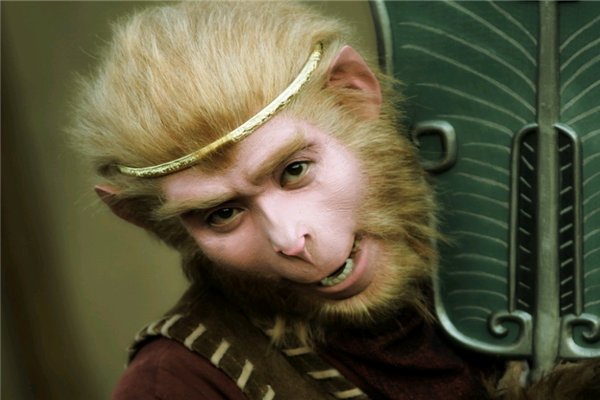 谁说孙悟空死不了，为何福建发现孙悟空墓出土如意金箍棒？