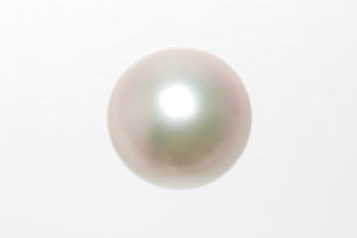 珍珠的成分是什么，在醋中放多久会溶解？