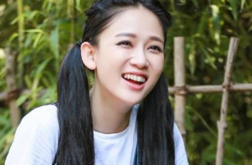 经纪人否认陈乔恩将结婚,陈乔恩有过几段恋情?