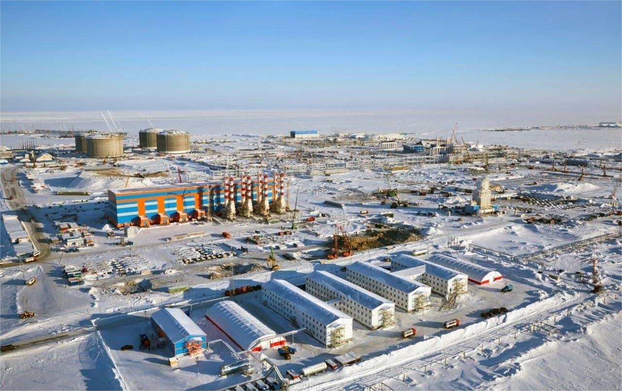 乌克兰战时状态，或再次延长，目前的战局对哪一方有利？