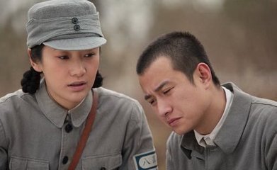 有哪些不错的抗日神剧？