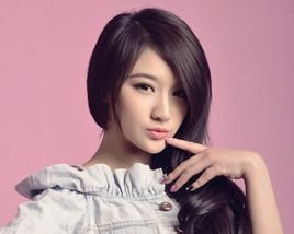 刘丹萌的个人资料。。。