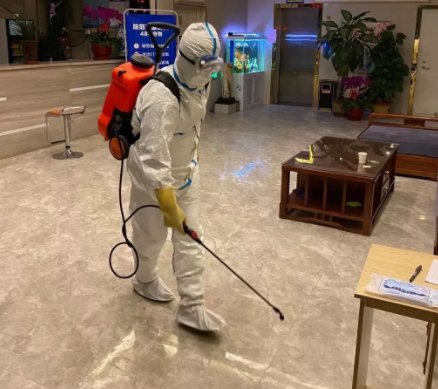 青岛通报疫情出现隐匿传播,如何才能防范传播链延长?