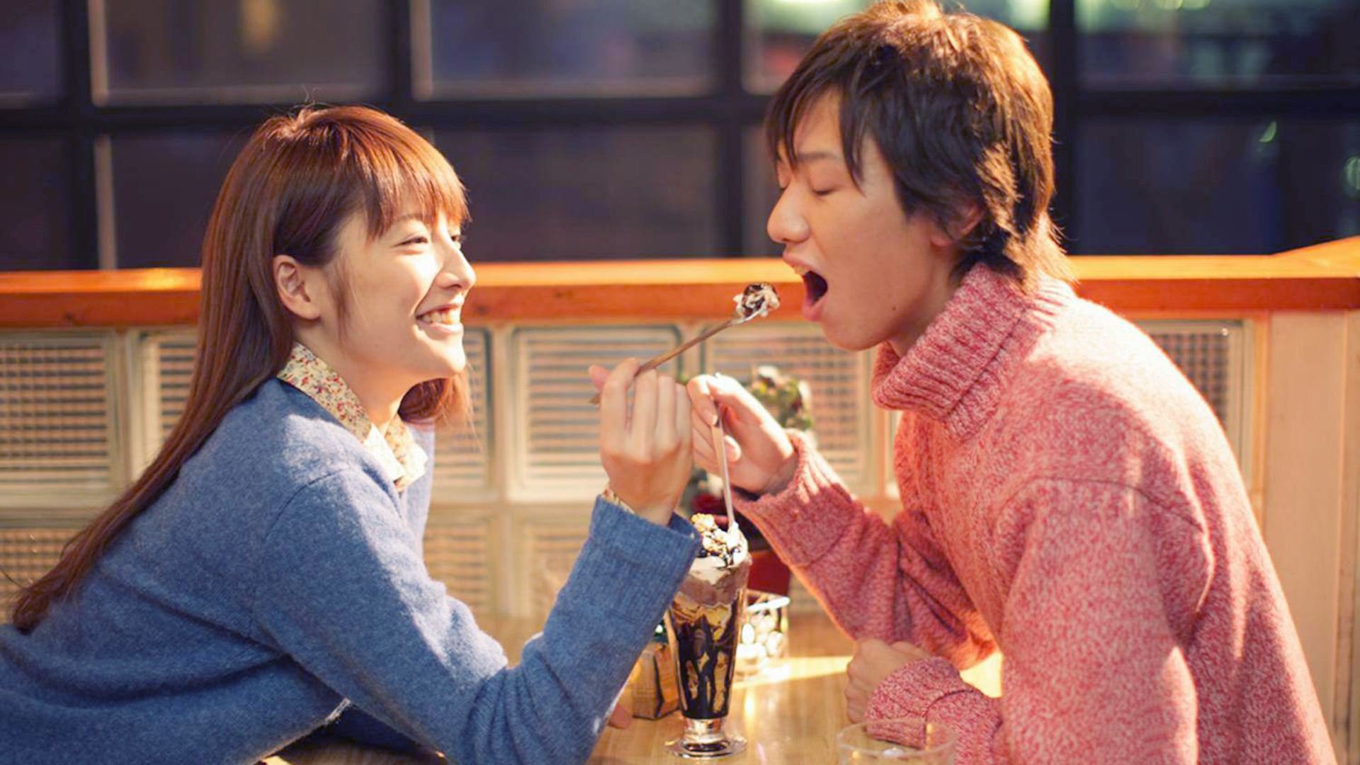 和女孩子沟通的技巧有那些呢