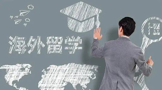 北京近期托福、雅思考试取消，备考党该如何做好PlanB？