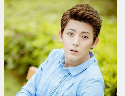 陈翔是那里人？