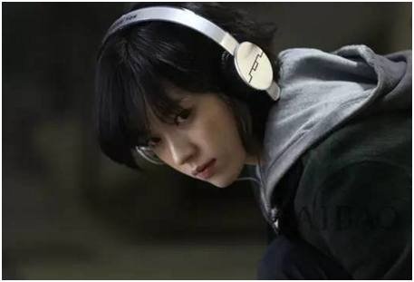 有什么好看的韩国电影？