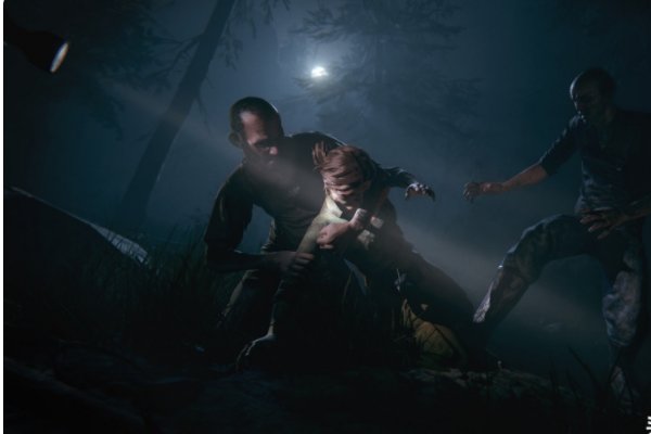 好玩的游戏排行榜前十名