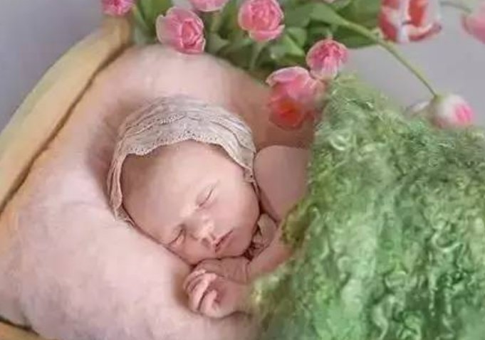 2020年出生人口降幅或超一成,怎样才能大量提高出生人口数量?