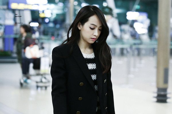 宋茜主演的《下一站幸福》爆火，这是转型成功了吗？