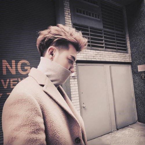 黄子韬发了iu照片后秒删，粉丝反应激烈，哪些艺人曾出现“秒删”的行为？