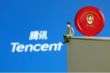 老干妈财产竟被查封？以后我们还能吃到老干妈吗？