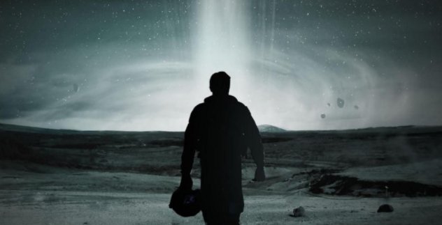 诺兰十大经典电影